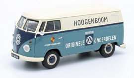 VW T1 "Hoogenboom"