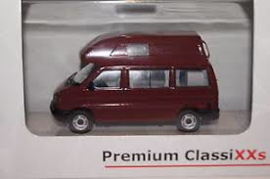 VW T4 Camping California 1:43 PC13277