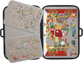 JUM-01039 Portapuzzle Deluxe