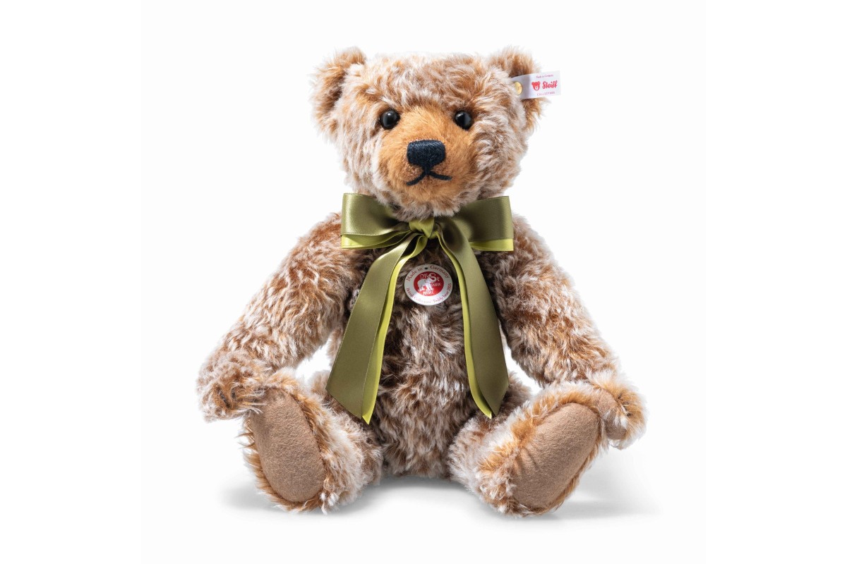 Steiff 2025