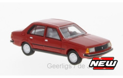 Renault 18 1978 1:87 BoS87515