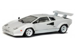 Lamborghini Countach LP500S (S36220)