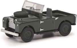 Land Rover 88  1:87 MHI(S2665902)