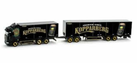 Scania R LZV Kopparberg (H159036)