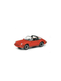 Porsche 911 3.2 Targa R 1:87(S26564)