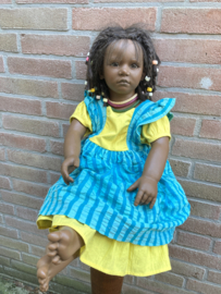 Ayoka