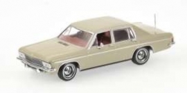 mc430046064 Opel admiral 1969