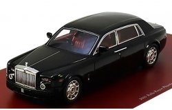 TSM124367 Rolls Royce Phantom LWB 2010