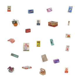 Winkel