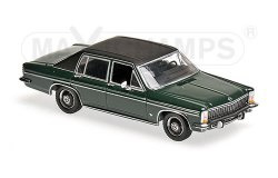 MA046070  Diplomat 1969  1:43