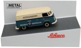 VW T1 Hoogenboom (NL) (S26643)