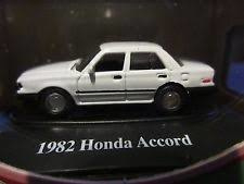 Honda Accord 1982 Mm73950AC