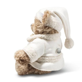 Steiff Niklas kerstbeertje 29 cm (voorbestelling)