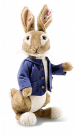 Steiff Peter Rabbit EAN 355189