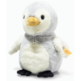 Steiff Lio pinguin 21 cm.