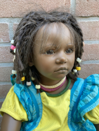 Ayoka