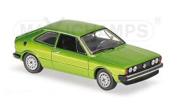 Scirocco 1974  1:43 MaX050420