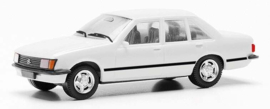 Opel Record E 1:87 (H029001)