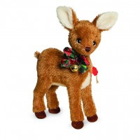 NEW! 15634 Christmas Deer