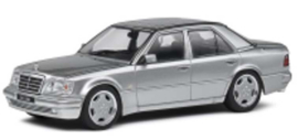 MB E60 AMG. W124/E500  (SO4313202)