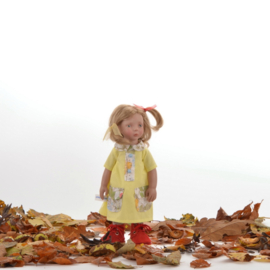 Linda 35cm
