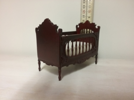 Childbed BQ02