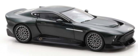 Aston Martin Victor 1:43 (S09256)
