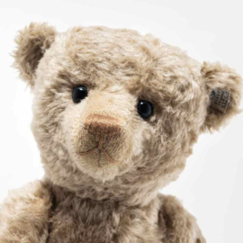 Steiff 2024