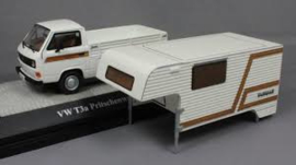 VW T3A Pritschenwagen 1:43 PC11528