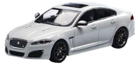 Jaguar XFR ( RN141280)