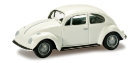 VW Kever  Her22361-003