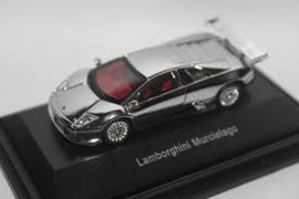 Lamborghini Murcielago 1:87 Sch25816