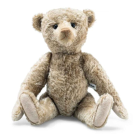 Steiff Replica 1910 Teddy Bear 35 cm.