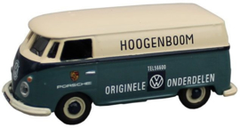 VW T1 Hoogenboom (NL) (S26643)