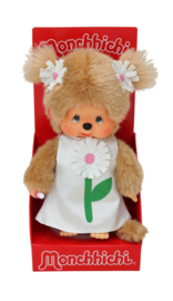 Madelief meisje (20cm)