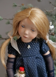 Marie   (Christmas) 21302-50