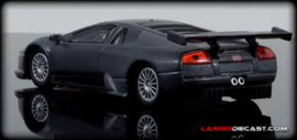 Lamborghini Murcielago 1:87 Schuco