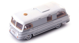 Porsche Tempo Mikafa Sport Camper, 1:43 (A09019)