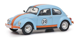 VW Käfer MHI 1:43 (S270400)