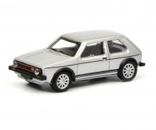  VW Golf GTI 1:87 (S26267)