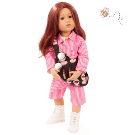 Laura Happy Kidz 2023