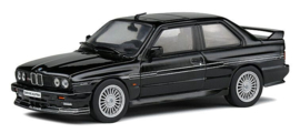 BMW Alpina B6 (E30) 1989 (SO4312002)