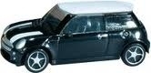 Mini Cooper S TM 1:87(H23627)