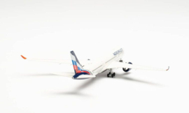 Airbus A350-900 Aeroflot P. Tchaikovsky-1:500 (H534574)