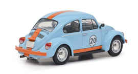 VW Käfer MHI 1:43 (S270400)