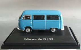 VW T2 1972  1:87 Sch280070