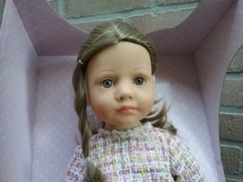 Ella 50cm. Happy Kids