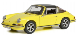 Porsche 911 S Targa 1973 1:18  MHI (S364)