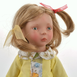 Linda 35cm