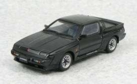 Mitsubishi Starion 2600 GSR-VR (Dism7450)